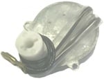 GeneralAire Humidifier part GENERALAIRE 747 replacement part GeneralAire 747-25 115 Volt Motor Assembly